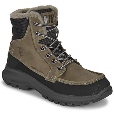 Helly Hansen Csizmák GARIBALDI V3 Barna 44