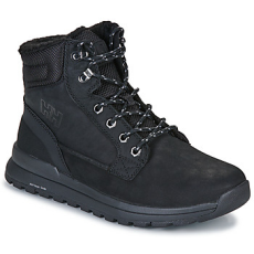 Helly Hansen Csizmák KELVIN LX Fekete 42
