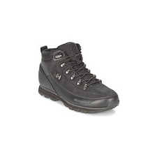 Helly Hansen Csizmák THE FORESTER Fekete 42 férfi csizma, bakancs