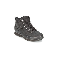 Helly Hansen Csizmák THE FORESTER Fekete 46