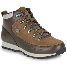 Helly Hansen Csizmák THE FORESTER PREMIUM Barna 46
