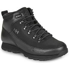 Helly Hansen Csizmák THE FORESTER PREMIUM Fekete 41