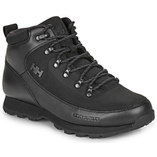 Helly Hansen Csizmák THE FORESTER PREMIUM Fekete 43 férfi csizma, bakancs