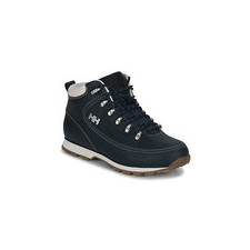 Helly Hansen Csizmák THE FORESTER Tengerész 44 férfi csizma, bakancs