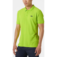 Helly Hansen Driftline Polo D férfi póló