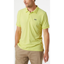 Helly Hansen Driftline Polo D férfi póló