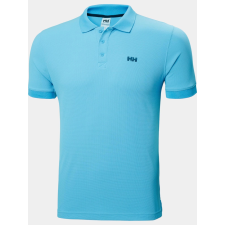 Helly Hansen Driftline Polo D férfi póló