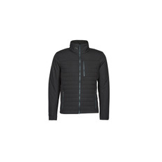 Helly Hansen Dzsekik CREW INSULATOR JACKET 2.0 Fekete EU S