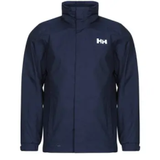 Helly Hansen Dzsekik DUBLINER JACKET Tengerész EU L férfi kabát, dzseki