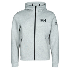 Helly Hansen Dzsekik HP OCEAN FZ JACKET 2.0 Szürke EU L férfi kabát, dzseki