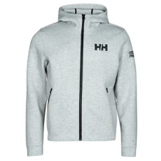 Helly Hansen Dzsekik HP OCEAN FZ JACKET 2.0 Szürke EU S
