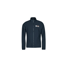 Helly Hansen Dzsekik NEWPORT SOFTSHELL JACKET Tengerész EU L