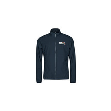 Helly Hansen Dzsekik NEWPORT SOFTSHELL JACKET Tengerész EU S férfi kabát, dzseki