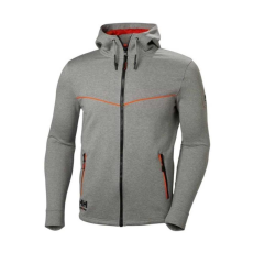 Helly Hansen Evolution fix-kapucnis pulóver