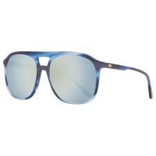 Helly Hansen Férfi napszemüveg Helly Hansen HH5019-C03-55 napszemüveg