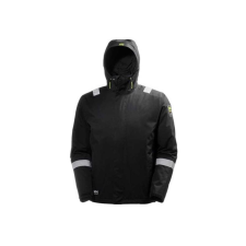 Helly Hansen férfi téli dzseki munkaruha