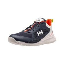 Helly Hansen Foil Ac-37 Low D férfi cipő