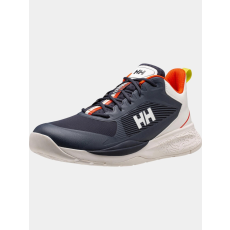 Helly Hansen Foil Ac-37 Low D