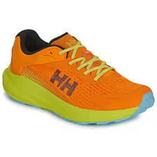 Helly Hansen Futócipők BUZZARD TR Narancssárga 43 férfi cipő