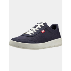 Helly Hansen Halmstad 2 D