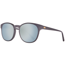 Helly Hansen HH5005-C01-51 UNISEX napszemüveg napszemüveg