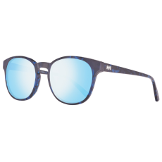 Helly Hansen HH5005-C03-51 UNISEX napszemüveg