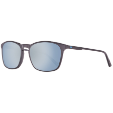HELLY HANSEN HH5006-C01-53 unisex napszemüveg W5 napszemüveg