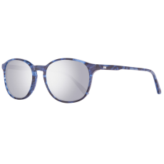 Helly Hansen HH5012-C02-51 UNISEX napszemüveg
