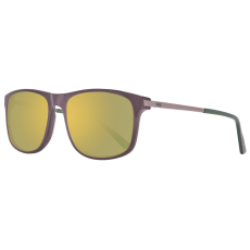 Helly Hansen HH5016-C02-56 férfi napszemüveg