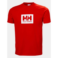 Helly Hansen Hh Box T 2.0 D férfi póló