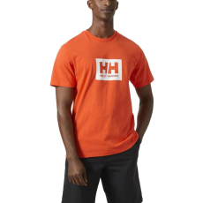 Helly Hansen Hh Box T  D