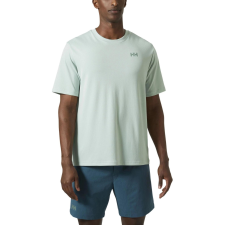 Helly Hansen Hh Lifa Active Solen Rx Tee D férfi póló
