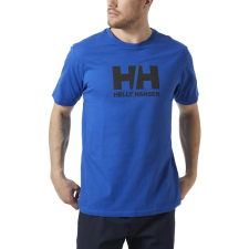 Helly Hansen Hh Logo T-Shirt D férfi póló