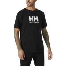 Helly Hansen Hh Logo T-Shirt  D