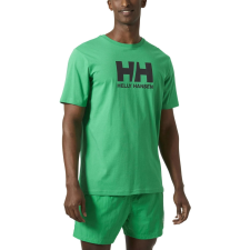 Helly Hansen Hh Logo T-Shirt D férfi póló
