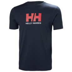 Helly Hansen Hh Logo T-Shirt  D
