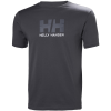 Helly Hansen HH Logo T-Shirt póló - trikó D