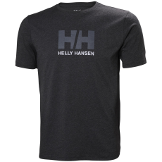 Helly Hansen HH Logo T-Shirt póló - trikó D