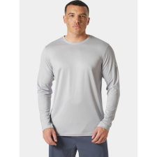 Helly Hansen Hh Tech Crew Ls 2.0 D férfi póló