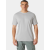 Helly Hansen Hh Tech T-Shirt 2.0 D