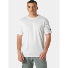 Helly Hansen Hh Tech T-Shirt 2.0 D férfi póló