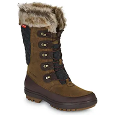 Helly Hansen Hótaposók W GARIBALDI VL Barna 39 1/3