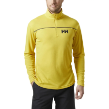  Helly Hansen Hp 1/2 Zip Pullover  D férfi póló