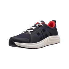 Helly Hansen Hp Ahiga Evo 5 D férfi cipő