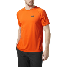  Helly Hansen Hp Ocean T-Shirt 2.0  D férfi póló