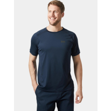 Helly Hansen Hp Ocean T-Shirt 2.0 D