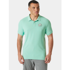 Helly Hansen Hp Race Polo 2.0 D