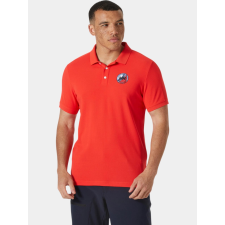 Helly Hansen Hp Race Polo 2.0 D férfi póló