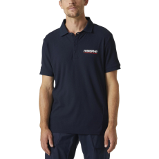 Helly Hansen Hp Race Polo  D