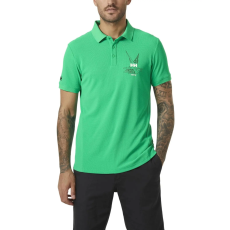  Helly Hansen Hp Race Polo  D